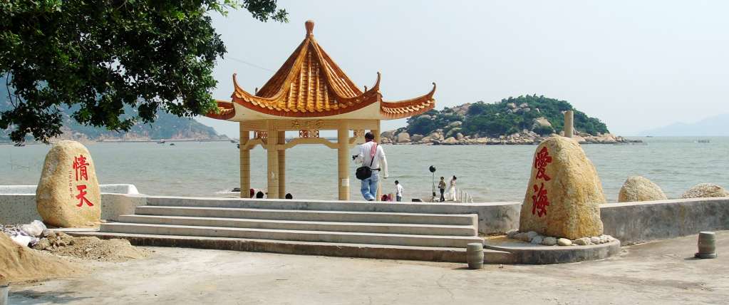DSC09523_conew1.jpg