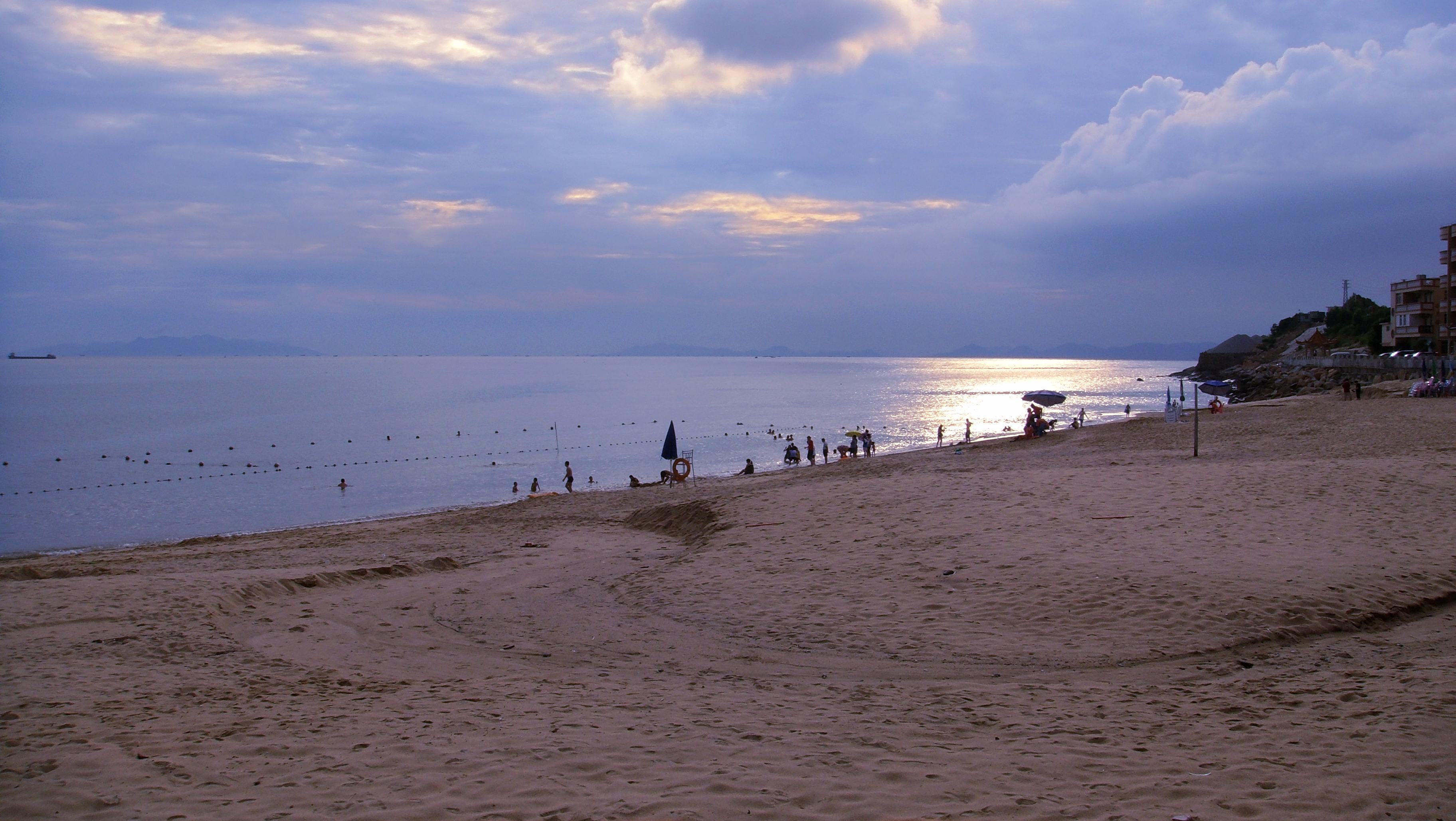 DSC096121.jpg