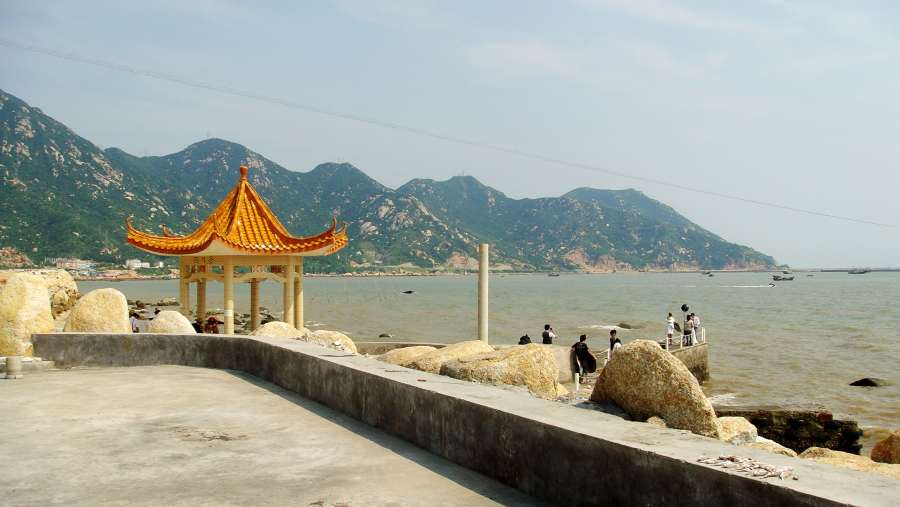 DSC09533_conew1.jpg