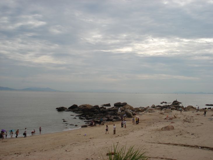 DSC09274.jpg