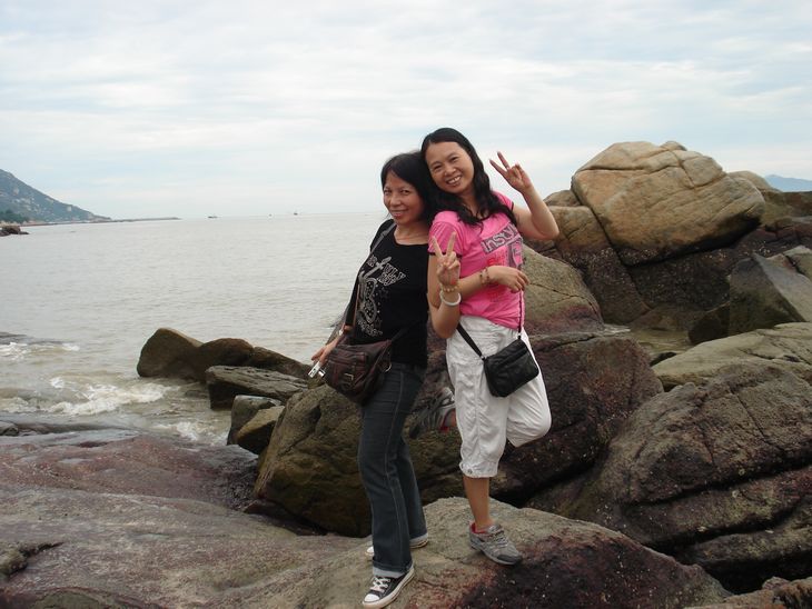 DSC09297.jpg