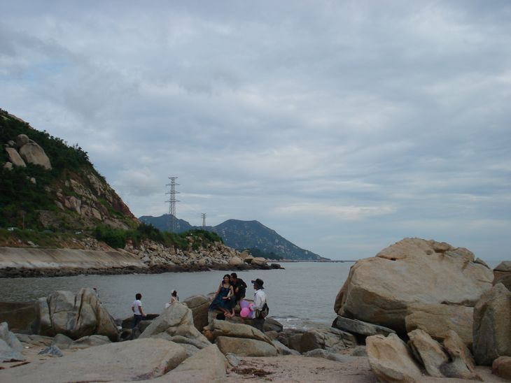 DSC09310.jpg