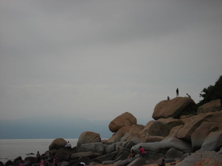 DSC09313.jpg