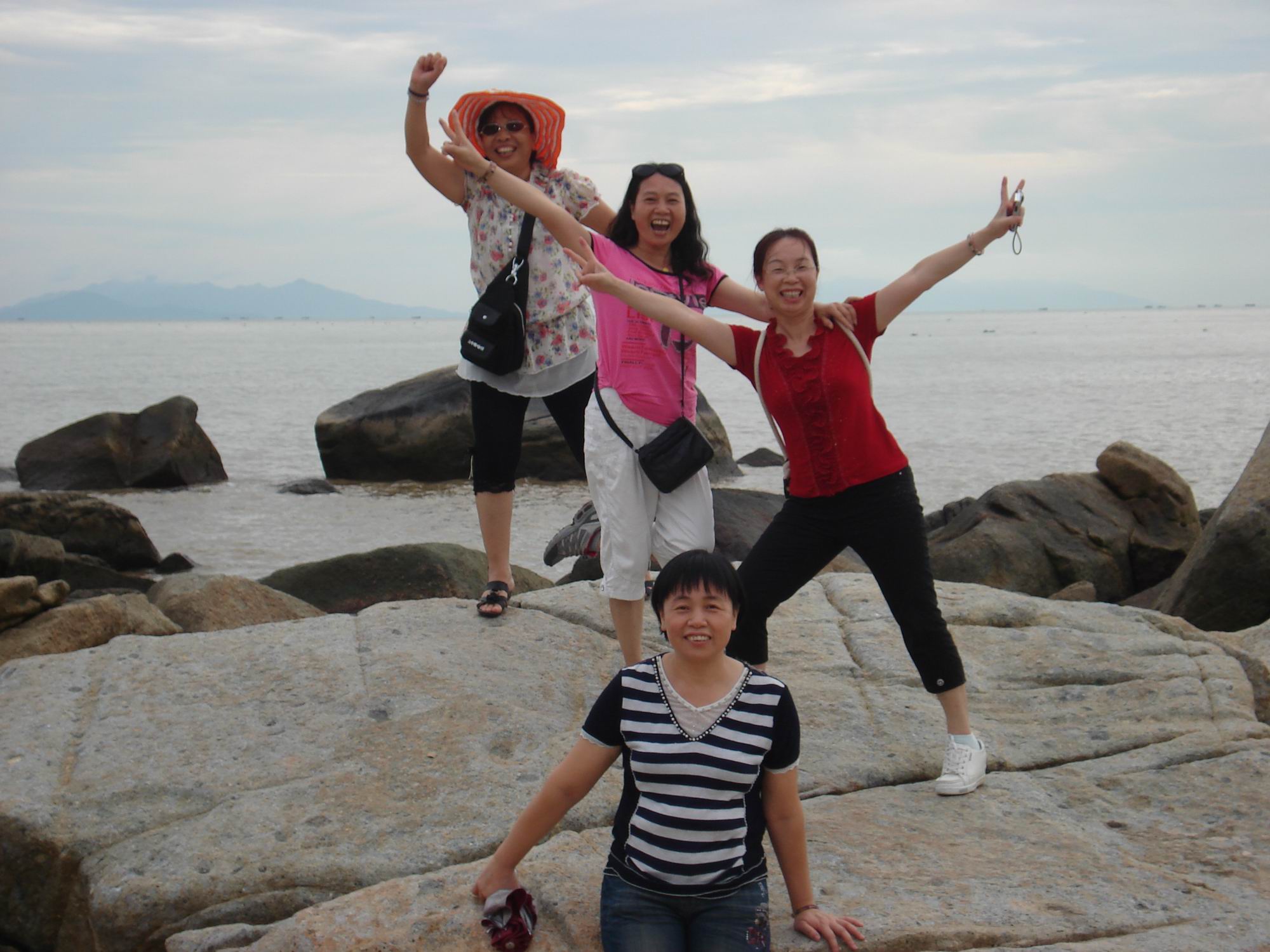 DSC09285.JPG