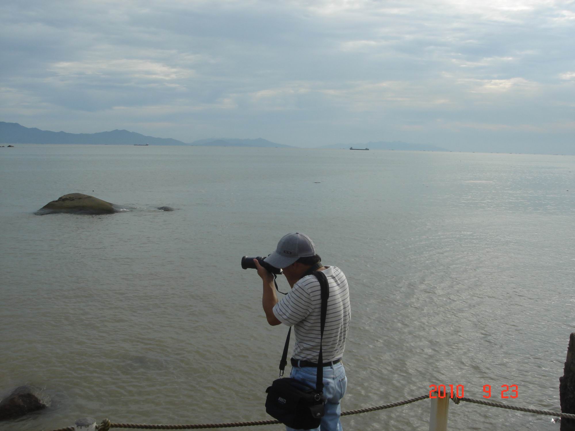 DSC02314.JPG