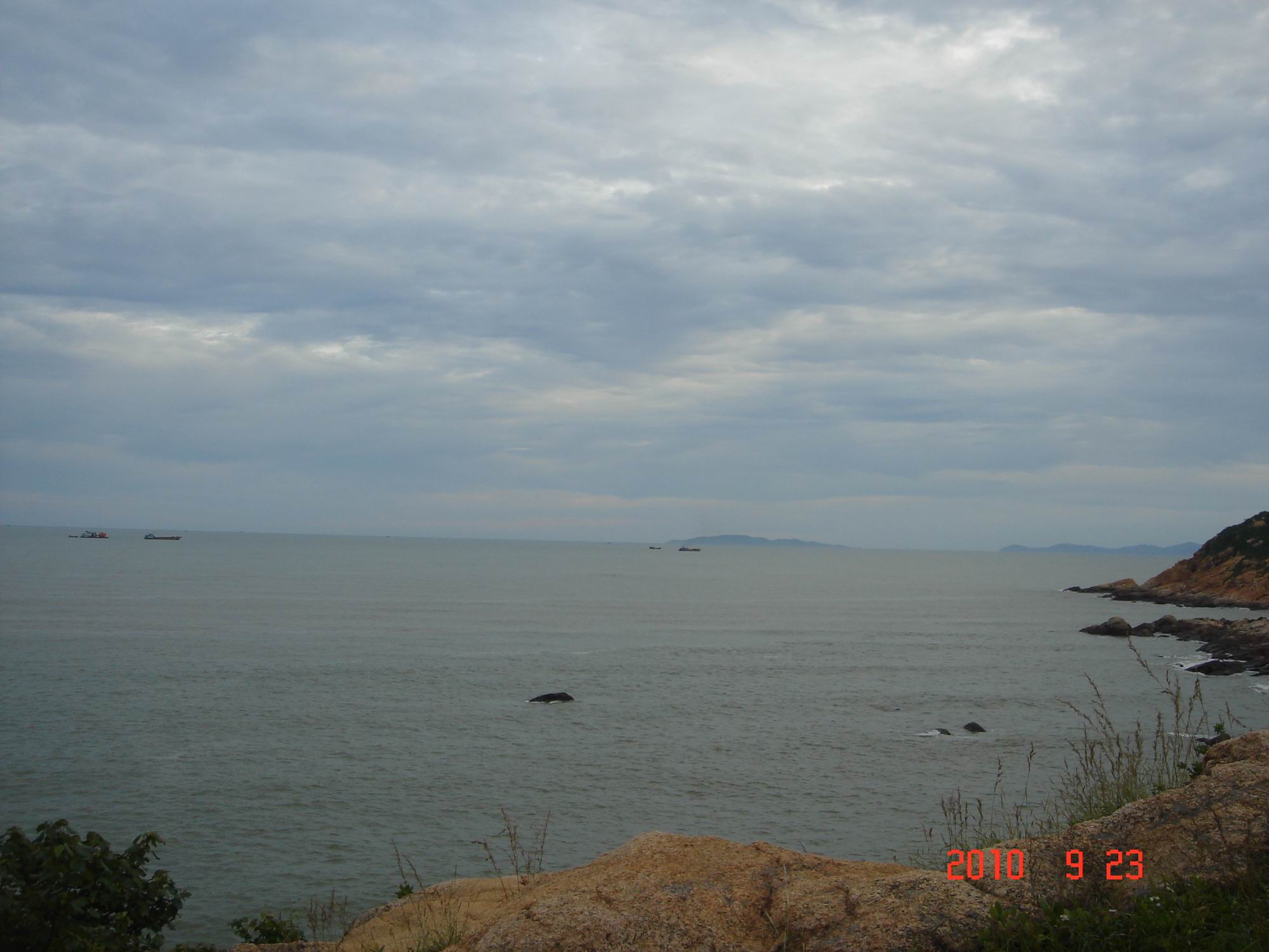 DSC02333.JPG