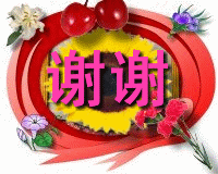 лл.gif