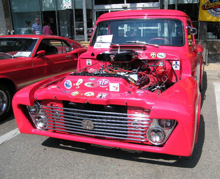 107.JPG