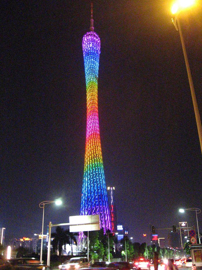 ӡ 107.JPG