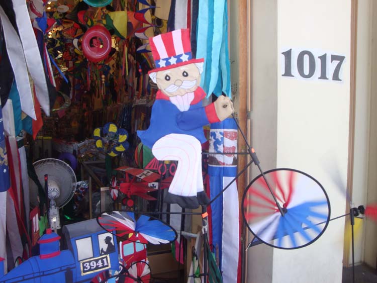 DSC01651.JPG