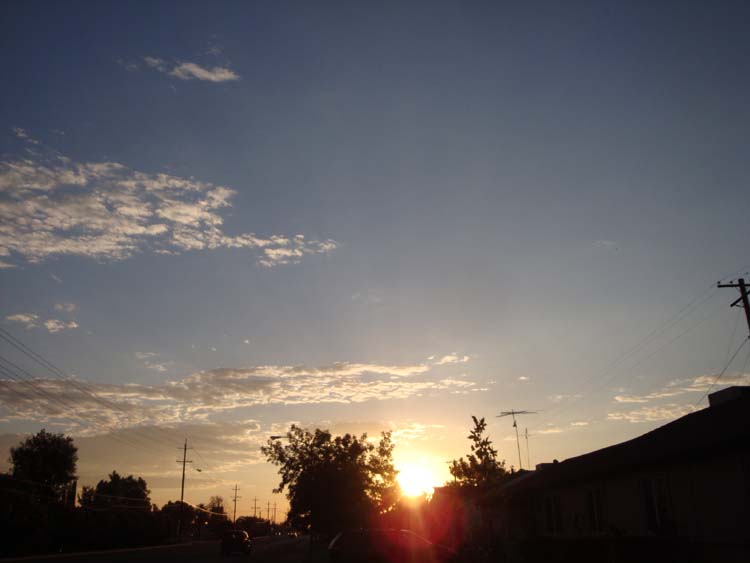 DSC01841.JPG