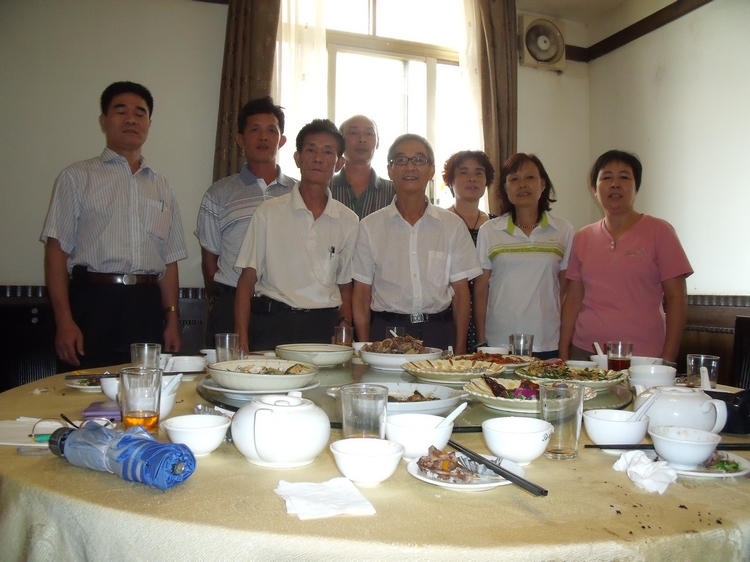 ǿ 023-1.jpg