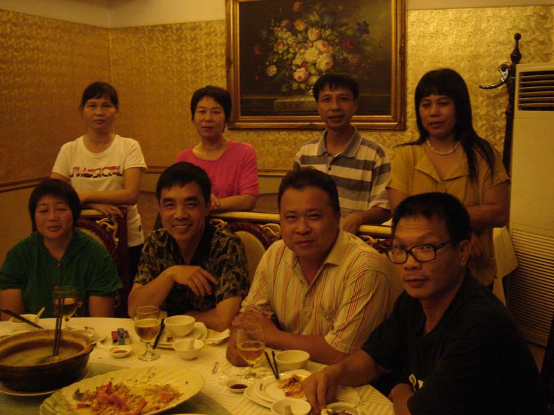 Picture 167a.jpg