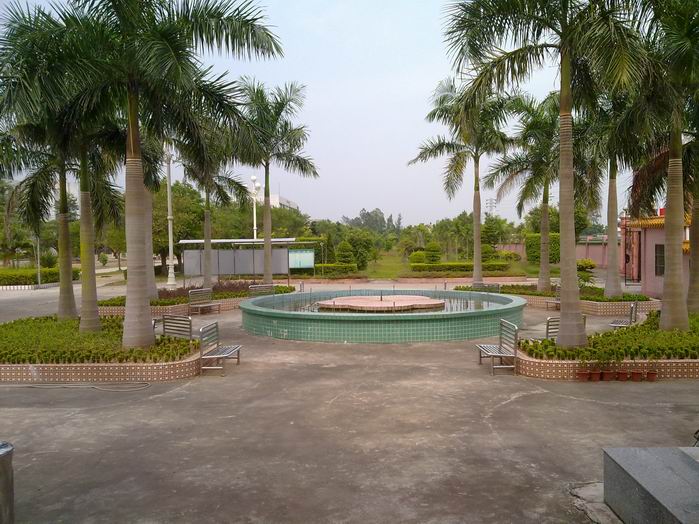С 20101003327.jpg