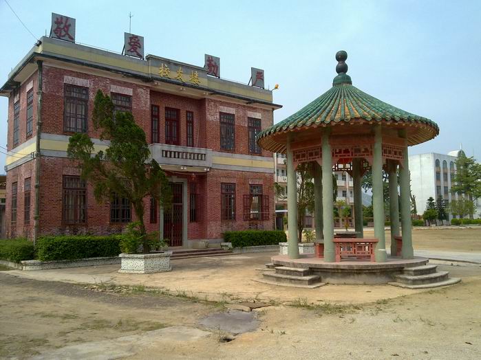 С 20101003309.jpg