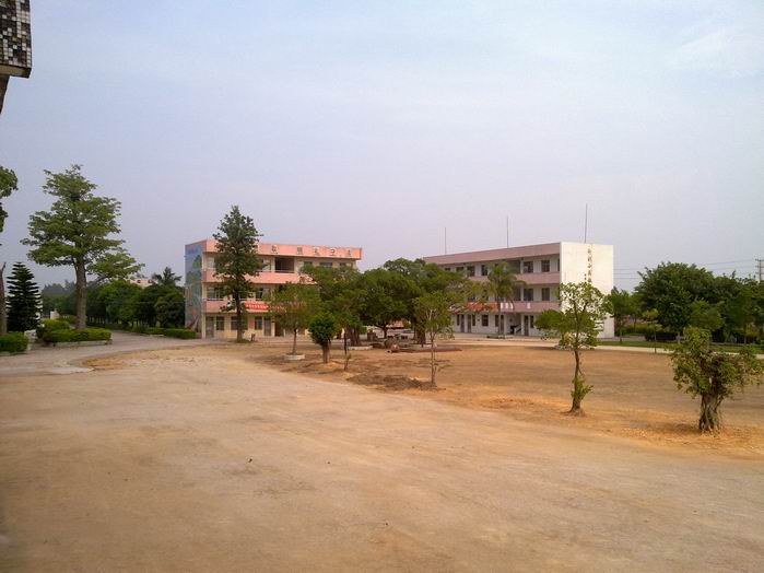 С 20101003304.jpg