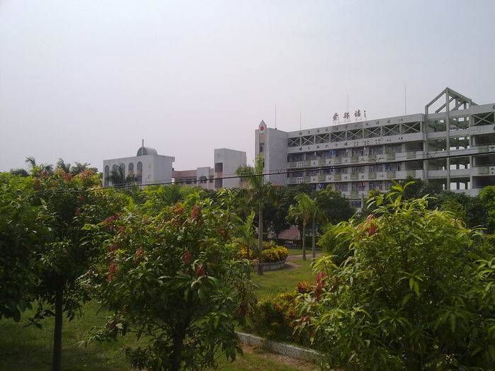С 20101003293.jpg