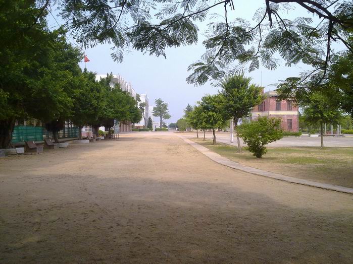 С 20101003318.jpg