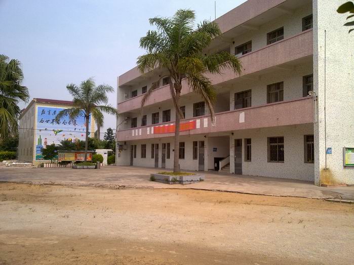 С 20101003269.jpg