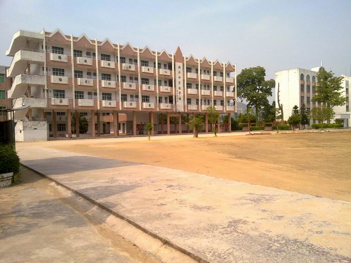 С 20101003248.jpg
