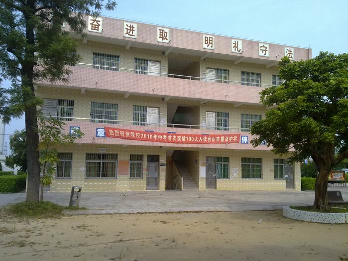 С 20101003268.jpg
