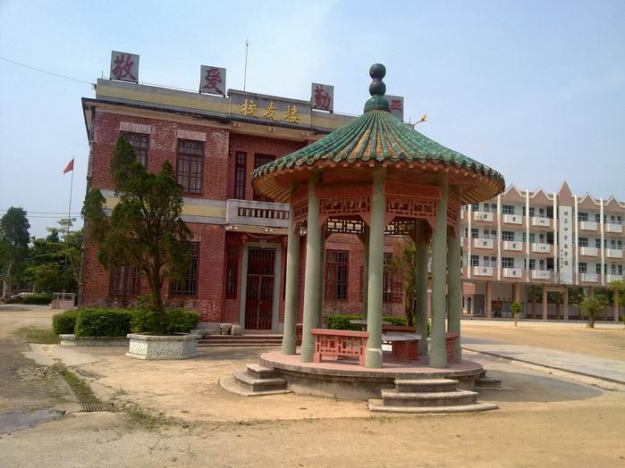С 20101003244.jpg
