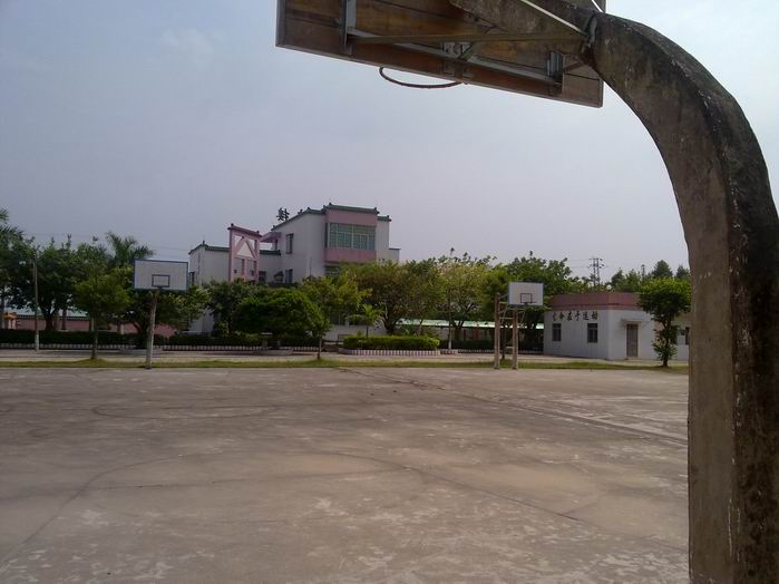 С 20101003250.jpg