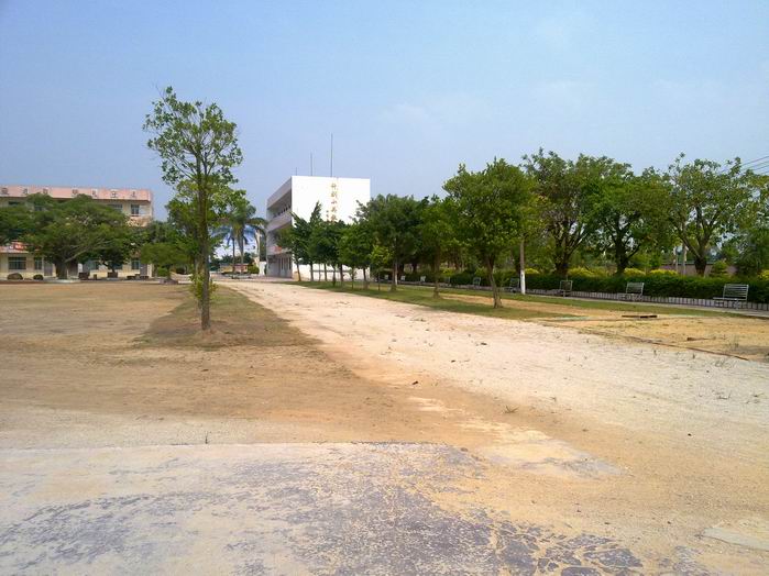 С 20101003247.jpg