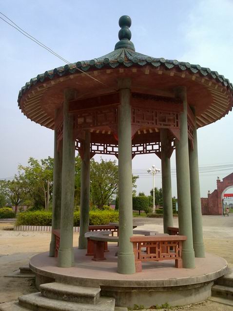 С 20101003307.jpg