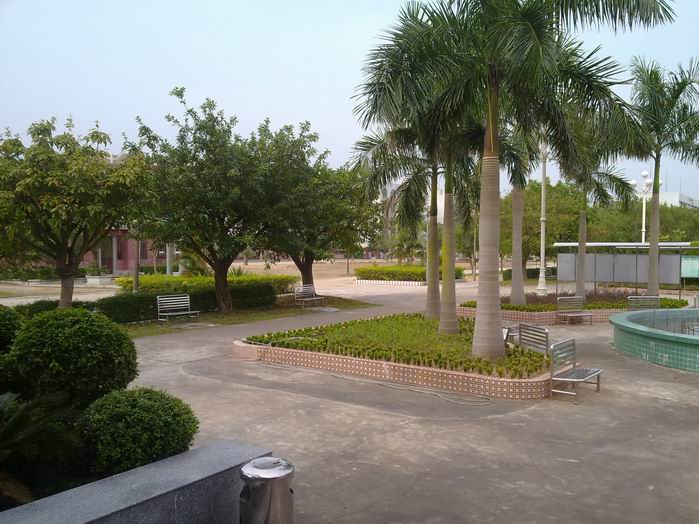 С 20101003328.jpg