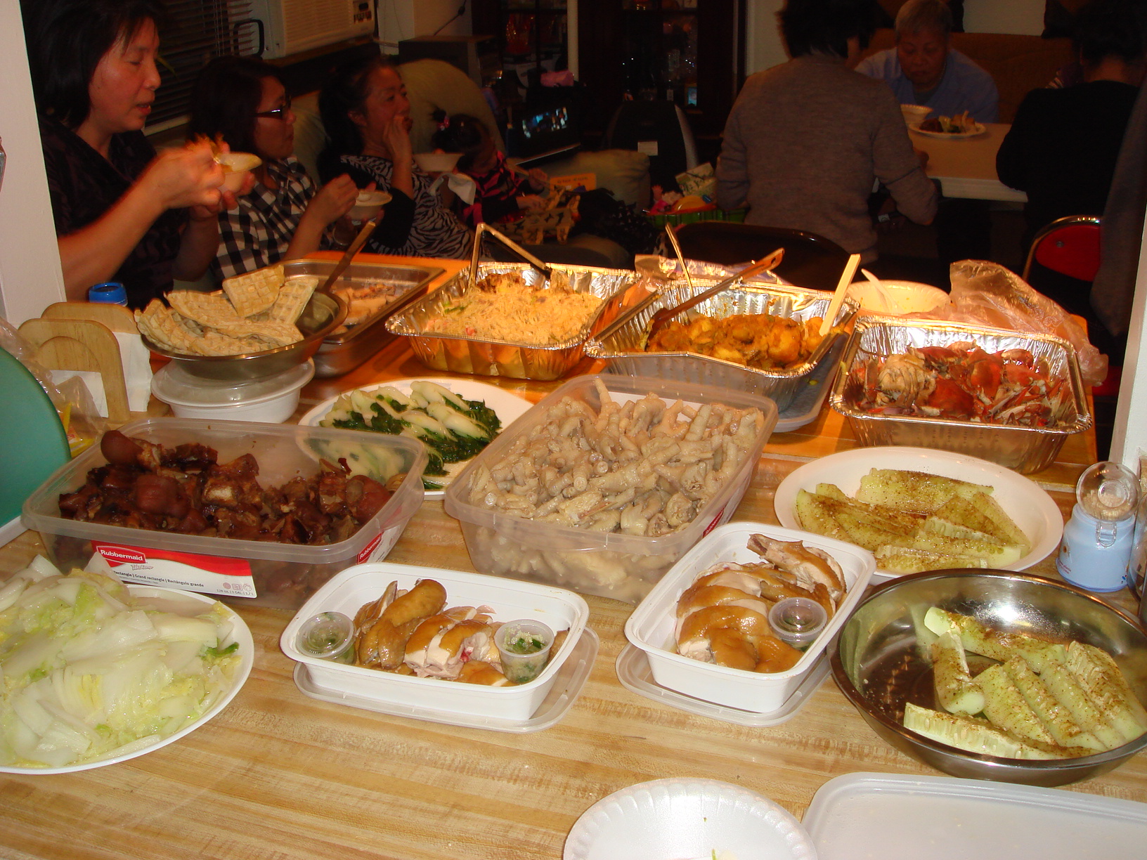 Ƭ 023.jpg