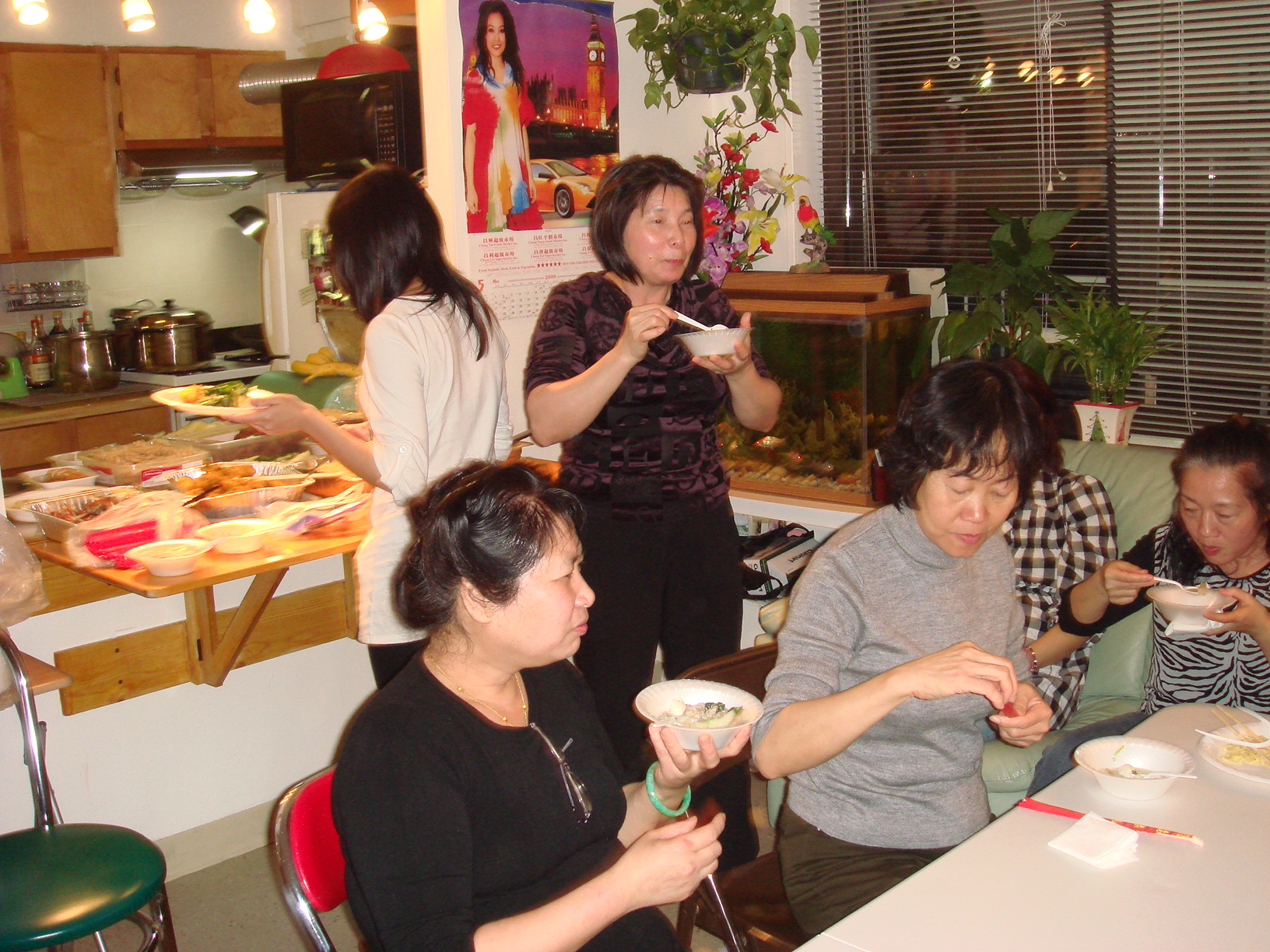 Ƭ 021.jpg