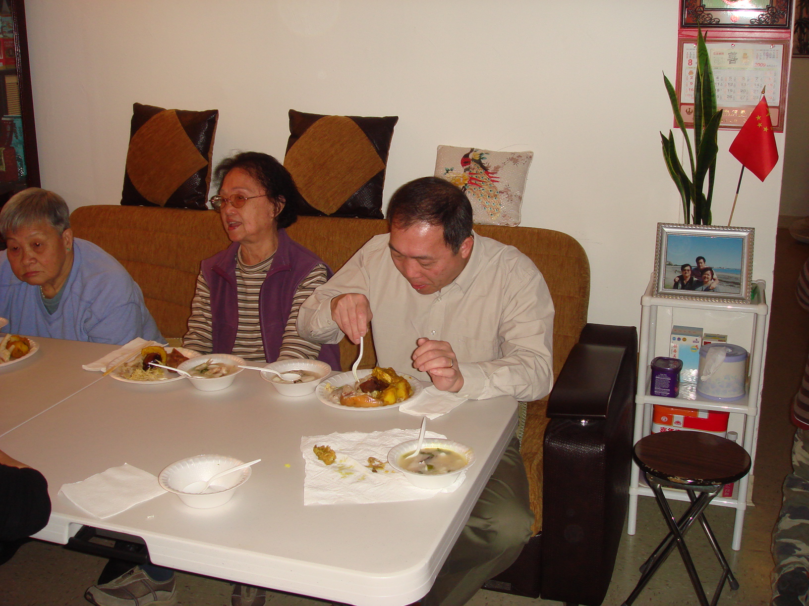 Ƭ 019.jpg