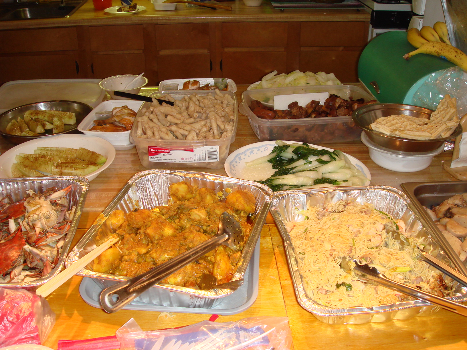 Ƭ 022.jpg