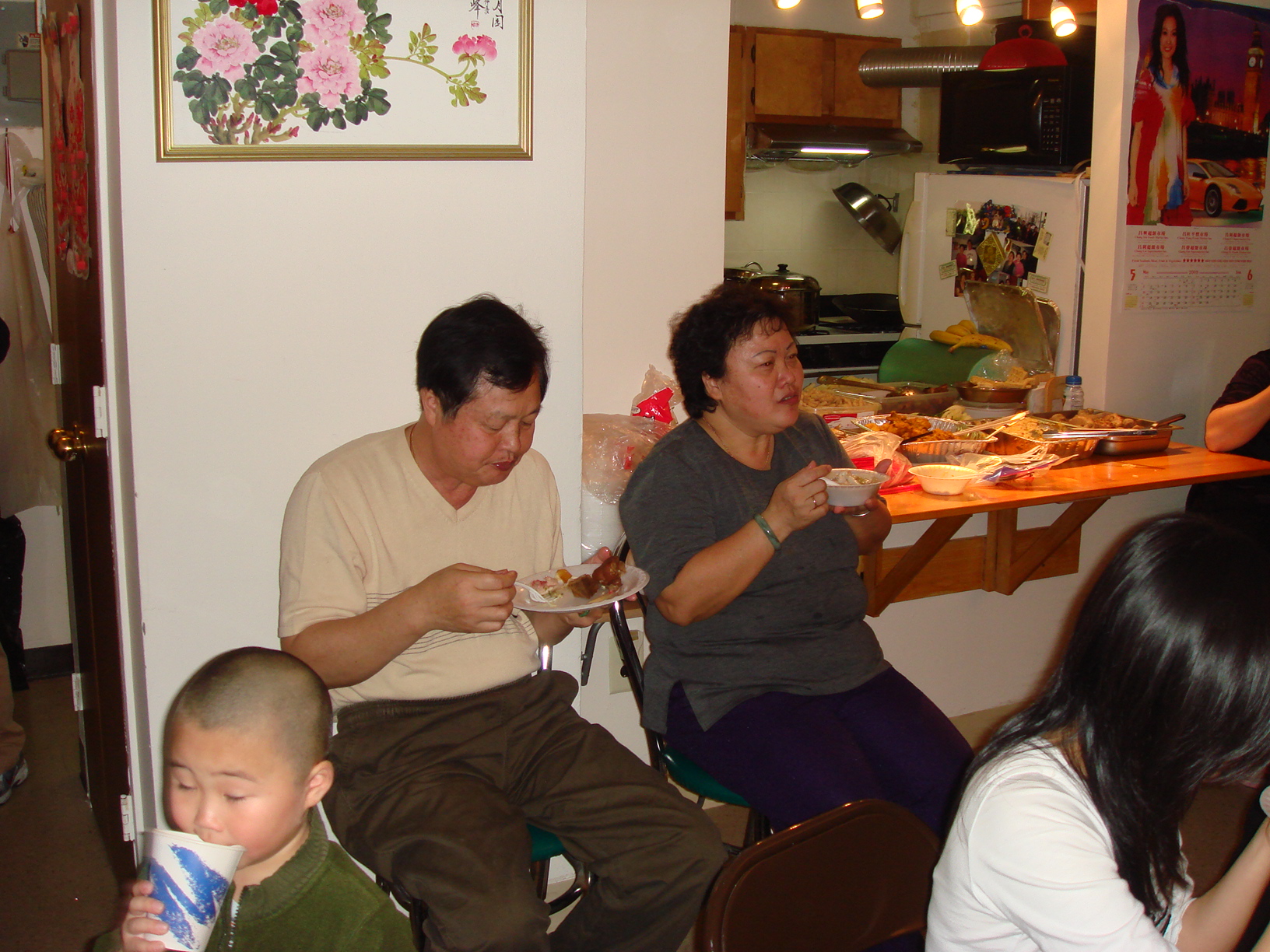 Ƭ 015.jpg