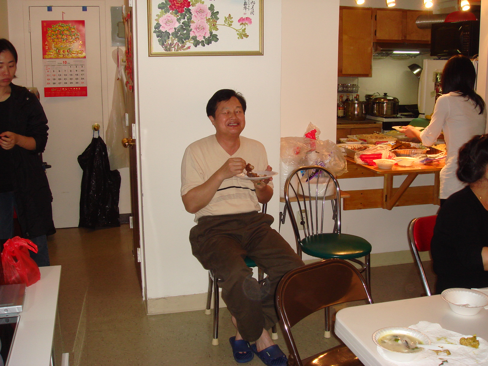 Ƭ 020.jpg