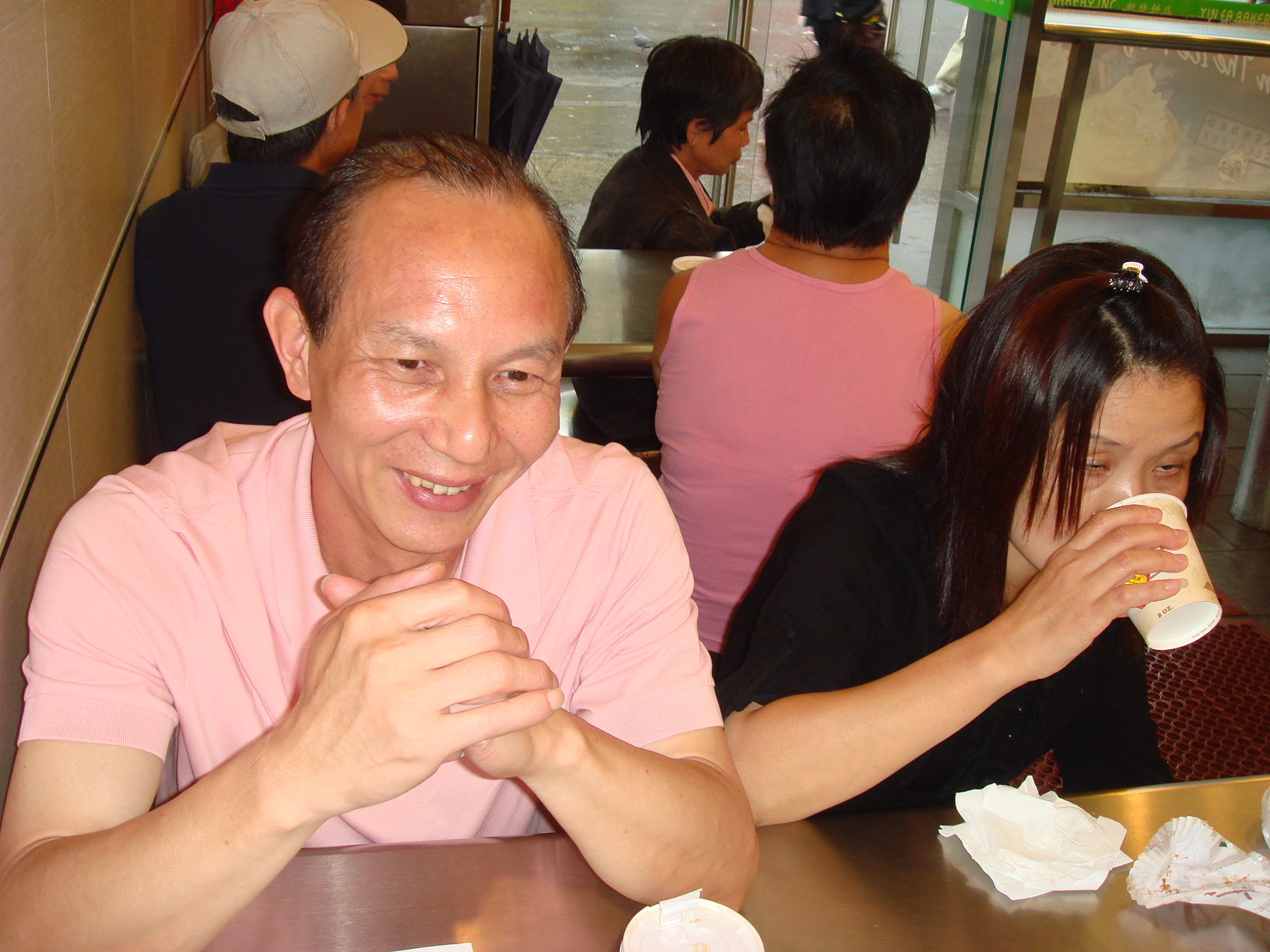 Ƭ 030.jpg
