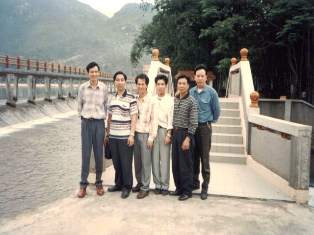 888.jpg