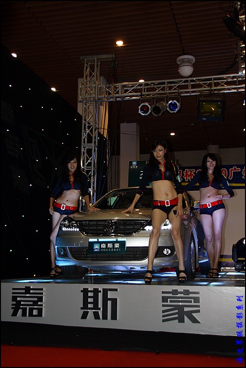 IMG_4633_conew1.jpg
