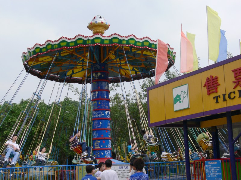 P1060533_Ӱ_1.jpg