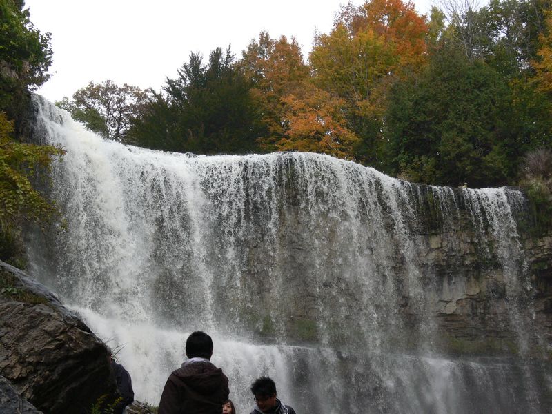 P1060231.JPG
