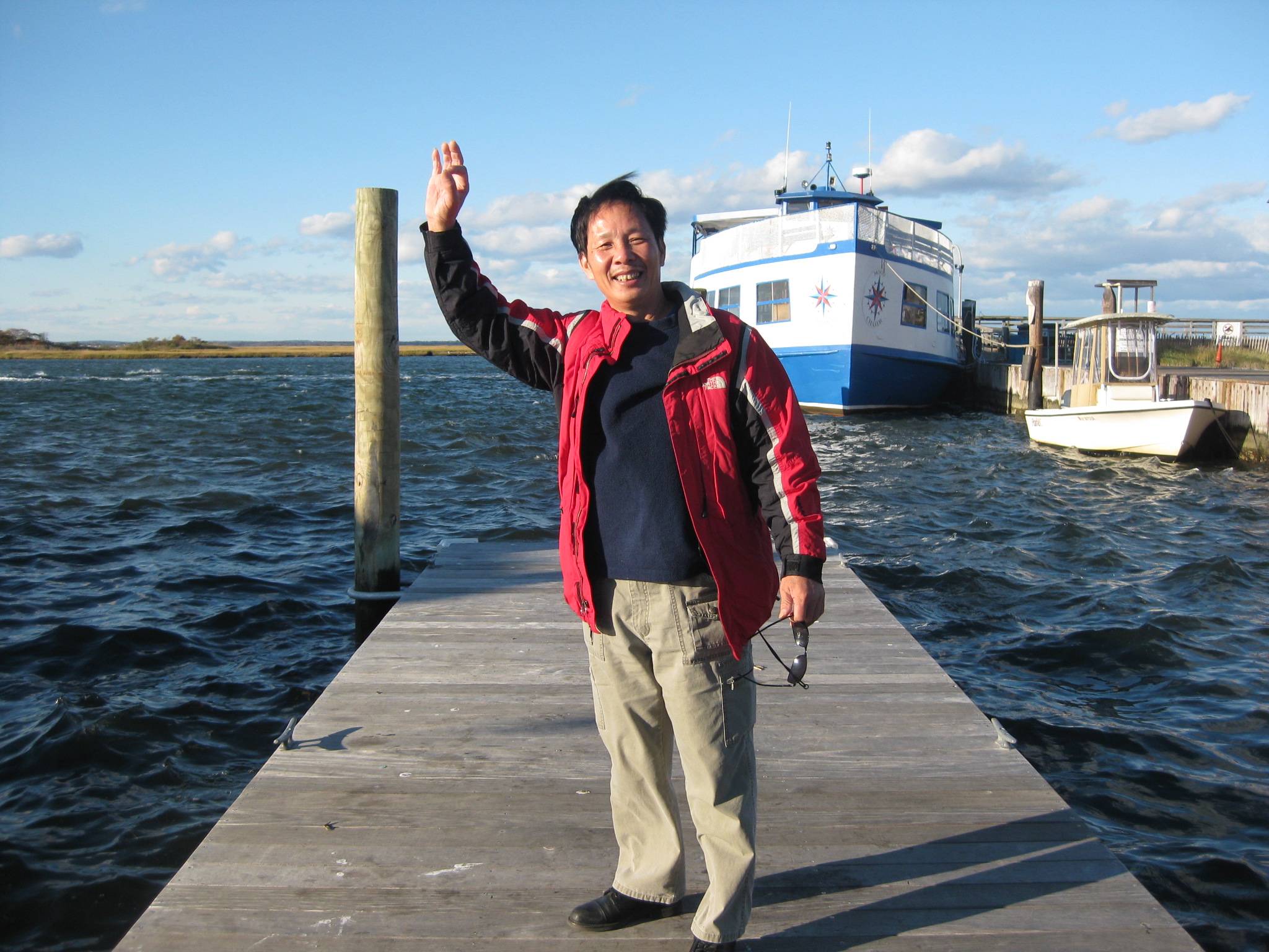 Long Island 080.jpg