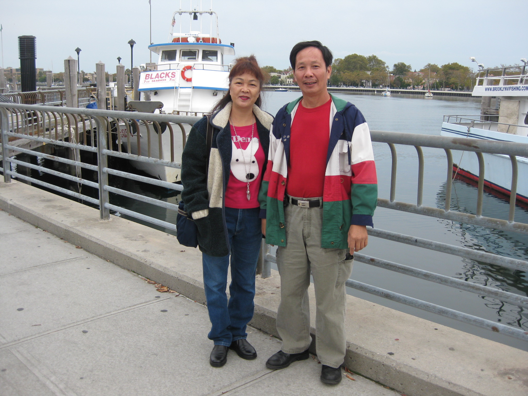 Fishing 016.jpg