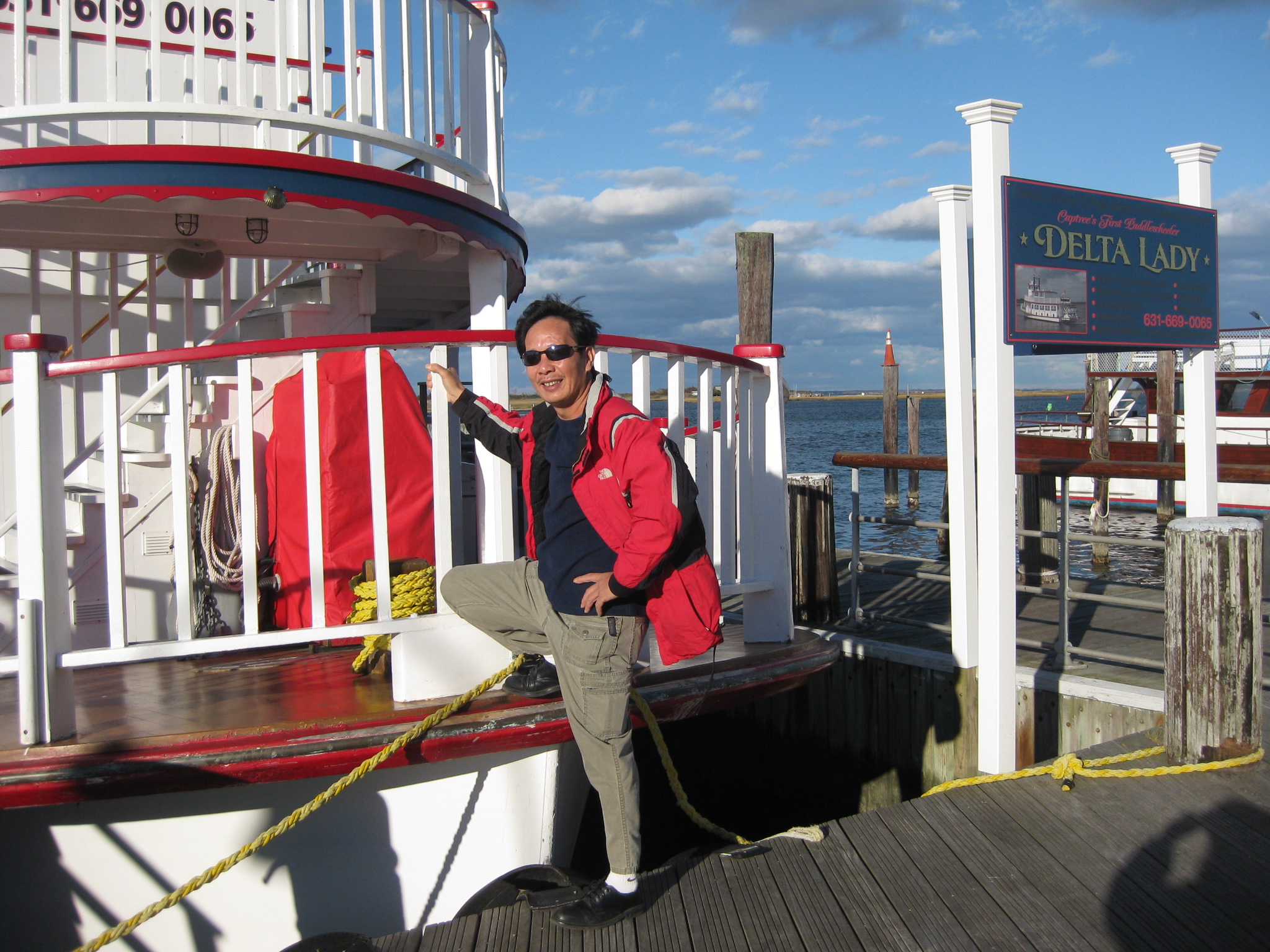 Long Island 062.jpg
