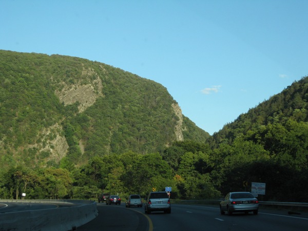 IMG_1797.jpg
