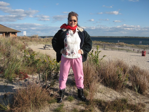 Long Island 050.jpg