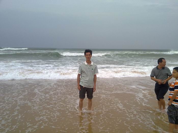 С 20101004354.jpg