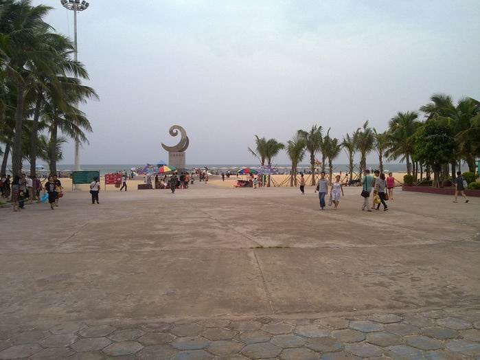 С 20101004398.jpg