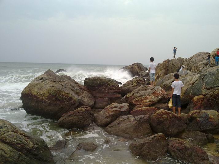 С 20101004382.jpg