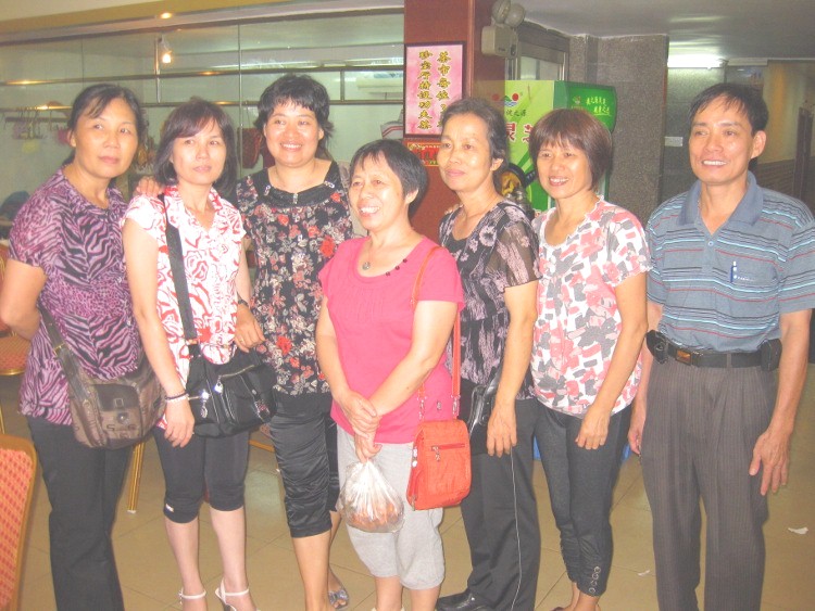 IMG_9153 (750x563)_.jpg